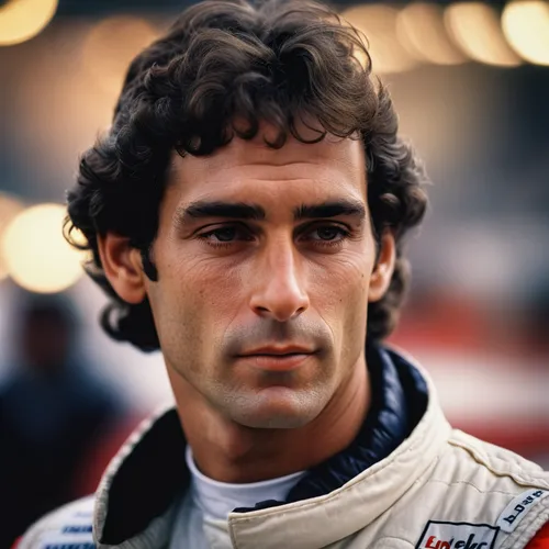 ayrton senna,alan prost,senna,carlos sainz,born 1953-54,fernando alonso,fernano alonso,leclerc,race car driver,rossi,marroc joins juncadella at,race driver,lorenzo,uomo vitruviano,felipe bueno,automobile racer,abu-dhabi,grand prix,denny,alejandro vergara blanco,Photography,General,Cinematic