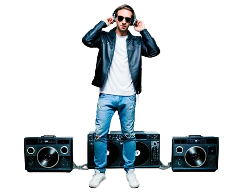 dj,dessner,huemer,boomboxes,erlend,portrait background,deejay,photo shoot in the studio,buuren,rusko,boombox,jeans background,diplo,edit icon,platz,guetta,djelic,djn,photo shoot with edit,heinzmann,Art,Artistic Painting,Artistic Painting 07