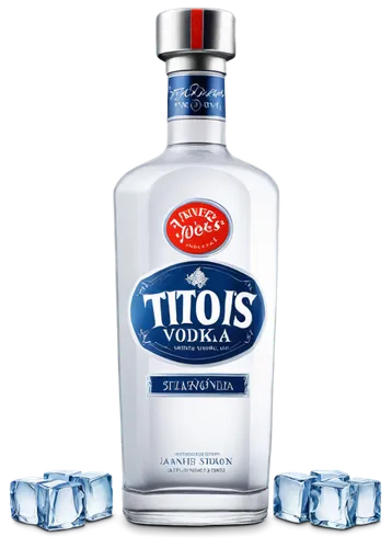 tityus,triodos,toldos,tragos,tivos,itos,litres,sotol,toxotis,tirados,stoli,tequila bottle,theoktistos,isolated bottle,theofilos,bitos,our vodka,tipples,tequilas,toddies,Conceptual Art,Fantasy,Fantasy 30