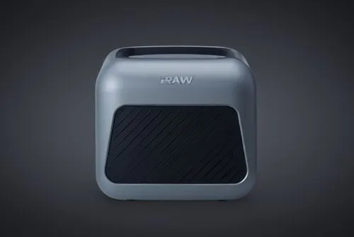 车载充气泵前面盖,an appliance for use in many surfaces,aiwa,xiaoning,aiaw,waste container,awa,aiv,Photography,General,Natural