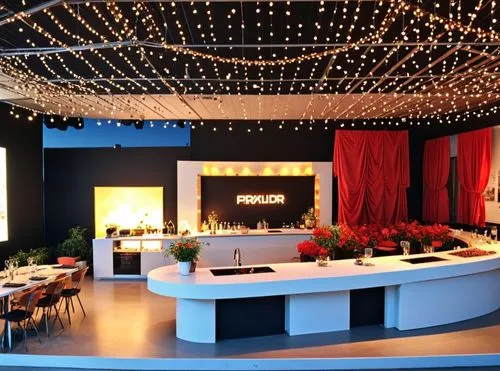 bistro,piano bar,event venue,fine dining restaurant,prithvi,plexico,hibachi,petrola,privee,palco,piramal,chefs kitchen,marquee,deco,indoor,a restaurant,prive,eventos,paykel,rodamco,Photography,General,Realistic