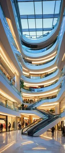 galleria,atriums,atrium,shopping mall,segerstrom,macerich,tysons,westfields,hongdan center,danube centre,malls,cupertino,galeries,hammerson,woodfield,futuristic architecture,chadstone,queensgate,westfield,blavatnik,Art,Classical Oil Painting,Classical Oil Painting 34