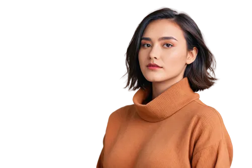 fathia,lakorn,huaqiu,yifei,sirikit,portrait background,sukarnoputri,kaew,hontiveros,yandong,padhye,bakhtawar,putri,kaewparadai,suciwati,ratna,pakorn,megawati,widya,tirunal,Illustration,Vector,Vector 17