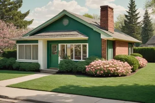 bungalow,miniature house,greenhut,bungalows,houses clipart,subdividing,small house,little house,mid century house,artificial grass,house shape,grass roof,green lawn,house insurance,solarcity,quail grass,subdivision,prefabricated buildings,suburbanization,garden shed,Illustration,Black and White,Black and White 23