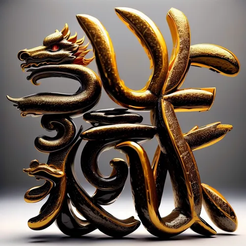 chinese dragon,golden dragon,png sculpture,kokopelli,an ornamental bird,chinese art,bronze sculpture,steel sculpture,wood carving,animal figure,dragon design,heraldic animal,laurel wreath,lyre,ornamental bird,carved wood,lion capital,abstract gold embossed,the zodiac sign pisces,gold deer