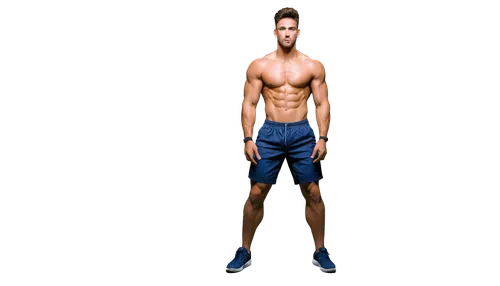 derivable,athletic body,standing man,polykleitos,torso,3d figure,sydal,fitnes,boy model,obliques,decathlete,3d man,transparent image,barshim,aljaz,body building,transparent background,jogger,male poses for drawing,png transparent,Conceptual Art,Daily,Daily 22