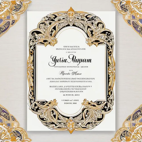 wedding invitation,gold foil lace border,gold foil art deco frame,gold art deco border,gold foil labels,tassel gold foil labels,birthday invitation template,blossom gold foil,wedding frame,cream and gold foil,gold foil laurel,frame border illustration,gold foil and cream,gold foil dividers,wedding ceremony supply,gold stucco frame,cheque guarantee card,gold foil wreath,floral border paper,pink and gold foil paper,Illustration,Realistic Fantasy,Realistic Fantasy 43