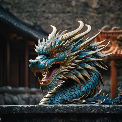 chinese dragon,painted dragon,dragon,dragon of earth,dragon li,dragon design,wyrm,golden dragon,dragon fire,chinese water dragon,dragons,green dragon,black dragon,seat dragon,garuda,fire breathing dragon,dragon lizard,basilisk,dragon boat,dragon slayer