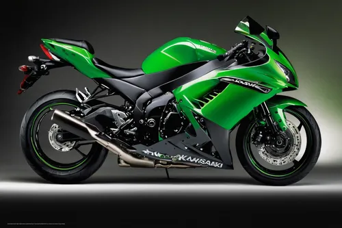 ... kawasaki wallpapers,patrol,race bike,green power,motor-bike,aa,yamaha motor company,green snake,yamaha,green goblin,motorcycling,bike colors,motorcycle fairing,green tangerine,green dragon,motorcy