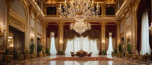 royal interior,ritzau,versailles,mikhailovsky,marble palace,ornate room,enfilade,the royal palace,entrance hall,peterhof palace,villa cortine palace,crown palace,opulently,the palace,opulence,europe palace,interior decor,baccarat,catherine's palace,ballroom,Conceptual Art,Daily,Daily 10