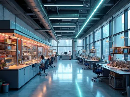 laboratories,chemical laboratory,laboratory,laboratory information,bookbuilding,archivists,bibliotheca,laboratorium,biotechnology research institute,bibliotheque,libraries,biosciences,study room,lifesciences,lab,mailrooms,bobst,epfl,twinlab,celsus library,Photography,General,Realistic