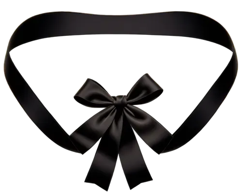 gift ribbon,traditional bow,hair ribbon,holiday bow,razor ribbon,bow with rhythmic,curved ribbon,gift ribbons,christmas ribbon,award ribbon,cancer ribbon,sailor's knot,ribbons,white bow,paper and ribbon,collar,derivable,neckwear,neckerchief,necktie,Conceptual Art,Daily,Daily 33