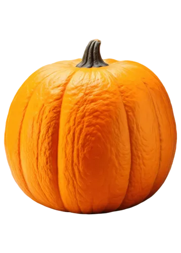 calabaza,cucurbita,candy pumpkin,pumpkin,halloween pumpkin,hokkaido pumpkin,pumkin,cucuzza squash,white pumpkin,gem squash,pumkins,cucurbit,decorative pumpkins,halloween pumpkin gifts,jack-o'-lantern,winter squash,scarlet gourd,pumpkin lantern,gourd,jack o'lantern,Illustration,Retro,Retro 22