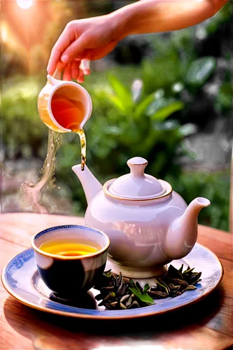 pu'er tea,tea zen,oolong tea,gongfu,japanese tea,pouring tea,moc chau tea doi,neon tea,jasmine tea,blooming tea,flower tea,yinzhen,scented tea,tea garden,teahouses,tea ceremony,chrysanthemum tea,sencha,tea service,sayama tea,Conceptual Art,Fantasy,Fantasy 23