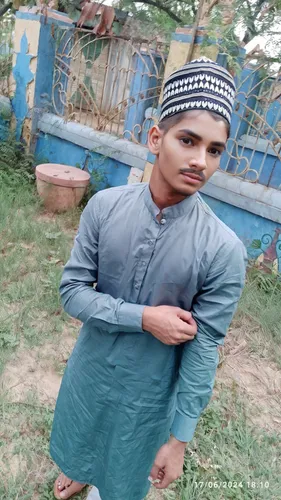 pakistani boy,eid,khanpur,mobile click,devikund,muhammad,bangladesh,muslim,bhajji,sajji,rangpur,kabir,dhansak,rampur greyhound,ghanta,bully kutta,dholak,arshan,khoresh,janar