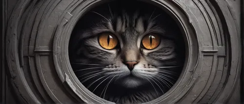 cat portrait,cat frame,cat vector,porthole,in the door,cat cartoon,alley cat,open door,cat image,vintage cat,keyhole,gray cat,screen door,tabby cat,cat's eyes,cartoon cat,door mirror,schrödinger's cat,fairy door,door,Illustration,Realistic Fantasy,Realistic Fantasy 17