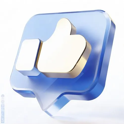 facebook new logo,social media icon,facebook logo,linkedin logo,linkedin icon,facebook icon