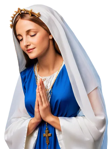 the prophet mary,mama mary,mother mary,to our lady,girl praying,mary 1,catholique,patroness,nunsense,marys,prayerful,praying woman,woman praying,christianized,ewtn,christianize,vierge,rosaire,christlike,rosary,Illustration,American Style,American Style 05