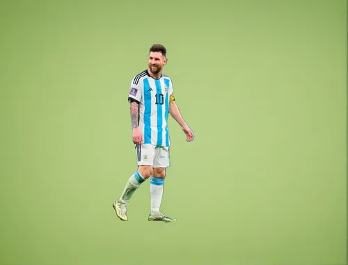 fifa 2018,ronaldo,footballer,argentina beef,argentina,crouch,futebol de salão,koke,photoshop creativity,fuça,barca,samba,argentina ars,zamorano,striped background,soccer player,football player,cristia