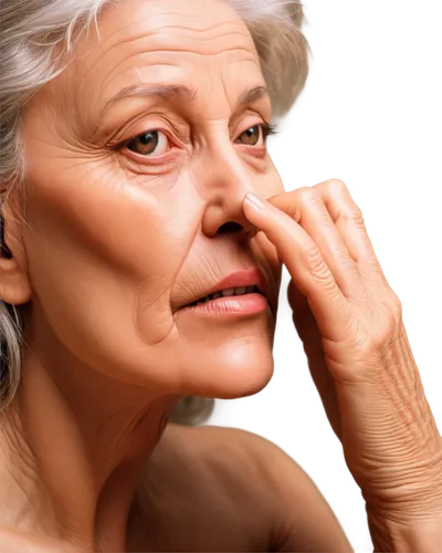 anti aging,natural cosmetic,menopause,elderly lady,facial cancer,skin texture,elderly person,older person,beauty face skin,old woman,facial,woman's face,aging,face care,dermatologist,elderly people,olfaction,old age,face cream,aging icon,Conceptual Art,Sci-Fi,Sci-Fi 02