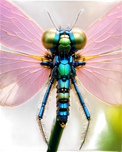 damselfly,odonata,dragonfly,damselflies,banded demoiselle,blue-winged wasteland insect,macro photography,dragonflies,adonis dragonfly,libellula,acraea,spring dragonfly,dipteran,winged insect,macro world,hover fly,spinnerets,diptera,butterflyer,flower fly,Conceptual Art,Sci-Fi,Sci-Fi 09