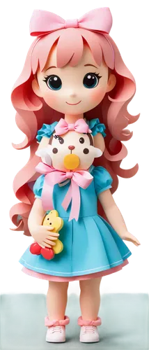 ponyo,plush figure,pamyu,soffiantini,hamble,handmade doll,dollfus,collectible doll,doll dress,minirose,pinkie,lipinki,minbu,plush figures,marmie,plushnick,female doll,nui,3d teddy,doll figure,Unique,Paper Cuts,Paper Cuts 10