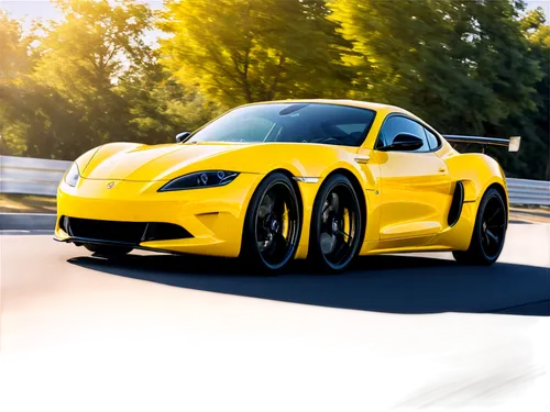 porsche cayman,chevrolet corvette c6 zr1,viper gts,hennessey viper venom 1000 twin turbo,porsche 718,porsche boxster,corvette stingray,electric sports car,chevrolet corvette,american sportscar,dodge viper,porsche gt,adam opel ag,boxster,porsche,chrysler viper gts-r,spyder,porsche turbo,corvette,lotus elise,Conceptual Art,Oil color,Oil Color 24