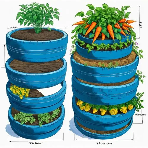 plants in pots,potted plants,vegetable crate,vegetables landscape,plant pots,colorful vegetables,permaculture,fruits and vegetables,crate of vegetables,vegetable garden,garden pot,fruits plants,vegetable outlines,tire recycling,vegetable basket,fodder plants,tomato crate,food storage containers,vegetables,flower pots,Unique,Design,Blueprint