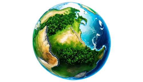 earth in focus,ecological sustainable development,yard globe,ecological footprint,earth day,love earth,mother earth,terrestrial globe,ecoregion,environmental protection,earth,terraforming,earth fruit,the earth,loveourplanet,sustainable development,spherical image,mother earth squeezes a bun,mother earth statue,globe,Illustration,Realistic Fantasy,Realistic Fantasy 25