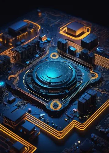 cinema 4d,chipsets,circuit board,microelectronic,microcomputer,microelectronics,semiconductors,vlsi,reprocessors,exynos,3d render,chipset,semiconductor,silicon,circuitry,techradar,processor,gpu,computer chip,microcomputers,Art,Artistic Painting,Artistic Painting 27