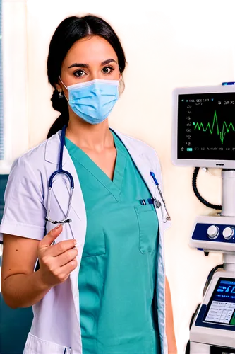 anesthetist,anaesthetist,anesthesiologists,anaesthetics,anaesthesia,paramedical,anaesthetized,anesthesiology,anaesthesiology,anaesthetists,anesthesiologist,hospitalists,healthcare worker,health care workers,intubated,anesthetists,healthcare medicine,intubation,intubate,female nurse,Illustration,Vector,Vector 16