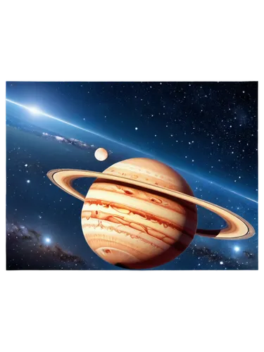 jupiterresearch,jovian,planetary system,brown dwarf,saturnian,saturn,planetout,astronomische,astronomico,galaxity,jupiter,planetaria,astronira,astronomy,planetarium,saturnrings,astronomical,spaceward,inner planets,planet eart,Conceptual Art,Daily,Daily 20