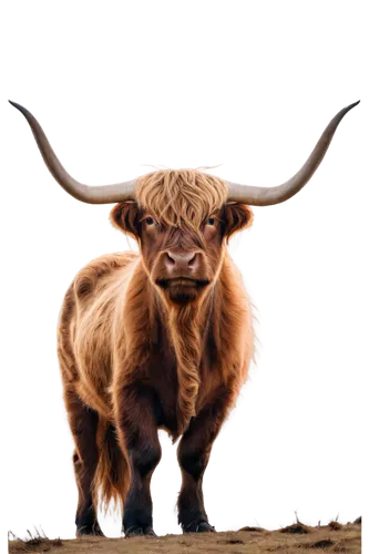 texas longhorn,highland cattle,scottish highland cattle,highland cow,watusi cow,longhorn,ox,bos taurus,scottish highland cow,horns cow,yak,gnu,bull,aurochs,mountain cow,taurus,oxen,horoscope taurus,tribal bull,alpine cow,Illustration,Retro,Retro 25