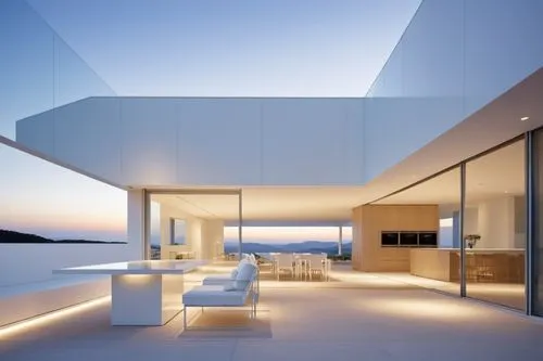 modern house,modern architecture,dunes house,cubic house,interior modern design,cube house,dreamhouse,skylights,beautiful home,penthouses,sky apartment,modern style,luxury home interior,modern kitchen,modern living room,luxury property,contemporary,futuristic architecture,contemporary decor,roof landscape,Photography,General,Realistic