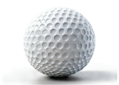 golf ball,golfball,the golf ball,golf backlight,mini golf ball,golf balls,grass golf ball,ball cube,golfweb,practice balls,paper ball,buckyball,golfvideo,golftips,tee light,dodecahedral,golf course background,insect ball,orb,screen golf,Illustration,Realistic Fantasy,Realistic Fantasy 43