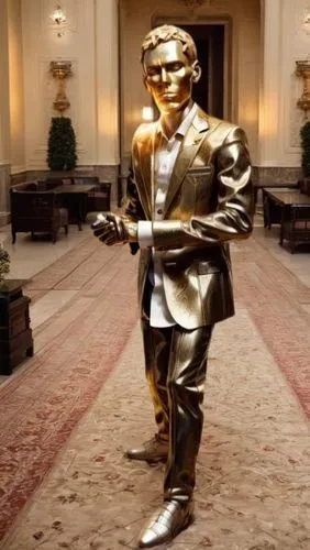 gold foil 2020,bellboy,wand gold,golden scale,gold bullion,gold business,gold is money,decorative nutcracker,a bag of gold,bronze sculpture,gold wall,golden double,the gold standard,golden mask,foil a