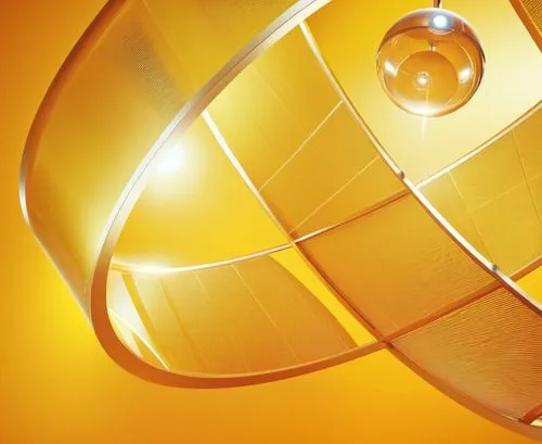 golden ring,halogen light,incandescent lamp,light waveguide,cinema 4d,glass ball,Photography,General,Realistic