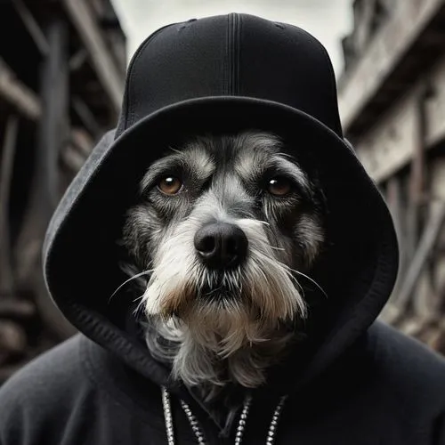 schnaufer,doggfather,berner,barkman,street dog,dogg,Photography,Artistic Photography,Artistic Photography 06