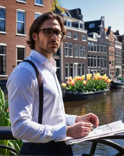 amsterdammer,amsterdammers,amsterdams,martijn,michiel,prinsengracht,herengracht,amsterdamse,dutch,gracht,daan,spui,jordaan,amsterdam,klaver,hammels,stijn,bastiaan,maarten,patijn,Photography,Documentary Photography,Documentary Photography 34