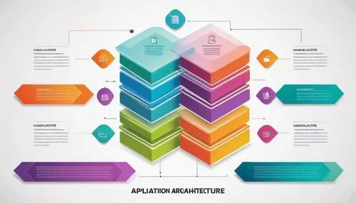 infographic elements,inforgraphic steps,vector infographic,datametrics,arcserve,mandala framework,infographics,webometrics,retrospectives,technimetrics,websphere,marketplaces,commscope,rapidshare,wordpress design,content management system,search marketing,roadmaps,pharmacogenomics,psychometrics,Illustration,Realistic Fantasy,Realistic Fantasy 30