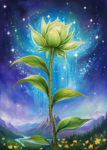 moonflower,starflower,magic star flower,star flower,beach moonflower,sacred lotus,cosmic flower,elven flower,dayflower,flower painting,magnolia star,lotus ffflower,lotus flower,lotus art drawing,flowers celestial,golden lotus flowers,lotus blossom,flower background,anahata,celestial chrysanthemum,Illustration,Retro,Retro 20