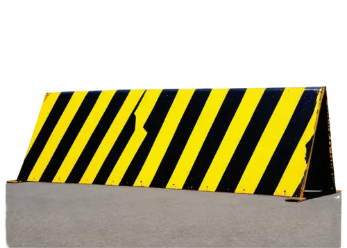 ramp,yellow background,tripping hazard,caution,caution sign,barricades,3d background,road cone,defending,badgerline,traffic sign,hazardous substance sign,zigzag background,warning lamp,raid,aa,defense,yellow wall,danger overhead crane,barrier,Illustration,Japanese style,Japanese Style 13