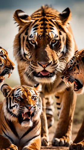 tigers,wild animals,big cats,wildlife,exotic animals,animal photography,animal world,animals hunting,tigerle,asian tiger,animal faces,animal animals,bengal tiger,wild life,tropical animals,tiger png,wild animals crossing,cute animals,toyger,animals,Photography,General,Cinematic