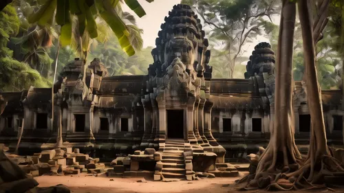 angkor wat temples,angkor,cambodia,siem reap,ancient buildings,buddhist temple complex thailand,somtum,bodhi tree,buddhist hell,poseidons temple,burma,ancient building,southeast asia,bagan,thai buddha,myanmar,ancient house,thai temple,thai,theravada buddhism,Photography,General,Natural