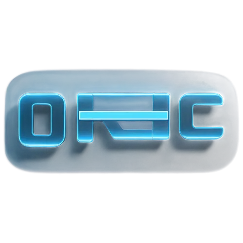 oxide,android icon,oceas,optoelectronics,store icon,ozone,bot icon,logo header,owtc,computer icon,ordea,download icon,steam icon,android logo,logo youtube,letter o,obejcts,ori-pei,o2,omr,Conceptual Art,Oil color,Oil Color 11