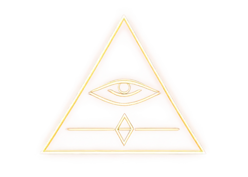 all seeing eye,esoteric symbol,third eye,trianguli,amorc,pyramidal,equilateral,triad,illuminatus,triangulum,occult,thelemic,triangles background,yantra,loa,alethiometer,illuminati,sigillum,alchemical,tetragrammaton,Illustration,Japanese style,Japanese Style 21