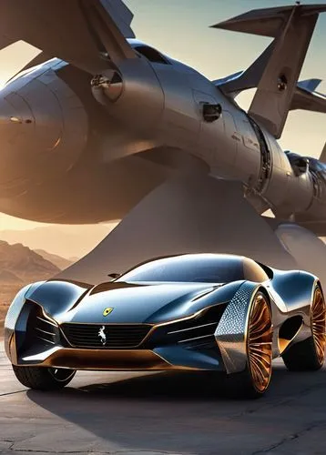 futuristic car,renault juvaquatre,concept car,scramjet,maclaren,merc,centenario,mercedes star,mercedes-benz three-pointed star,luxury cars,maseratis,luxury sports car,marussia,vulcans,luxury car,exotics,spaceship,supercar car,ford gt 2020,superbus,Photography,General,Realistic