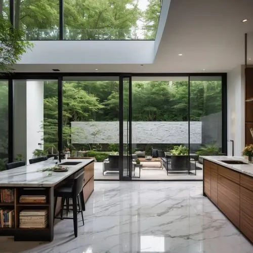 modern kitchen,modern kitchen interior,modern minimalist kitchen,kitchen design,tile kitchen,kitchen interior,interior modern design,kitchens,countertops,kitchen,big kitchen,minotti,glass wall,gaggenau,countertop,kitchen counter,corian,backsplash,the kitchen,associati,Conceptual Art,Fantasy,Fantasy 11