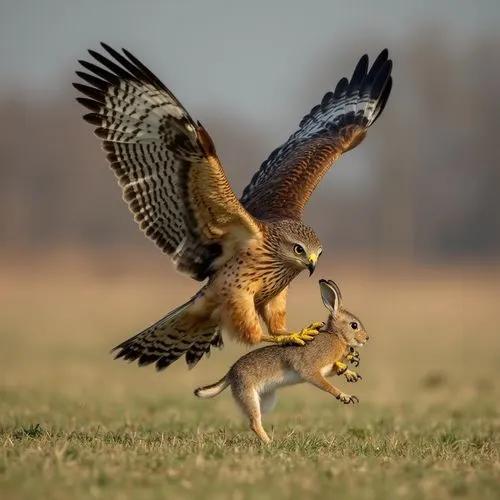 hunting scene,falconry,bird bird-of-prey,animals hunting,of prey eagle,hawk animal