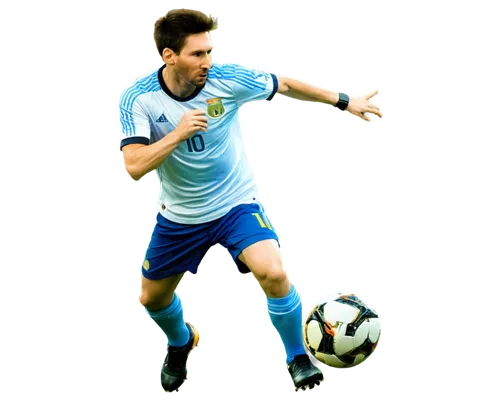 soccer ball,soccer kick,soccer player,footballer,pallone,swiss ball,cimarrón uruguayo,argentina beef,argentina,soccer,playing football,argentina ars,football player,edit icon,dribbling,villas,futsal,score a goal,freestyle football,handball player,Illustration,Abstract Fantasy,Abstract Fantasy 09